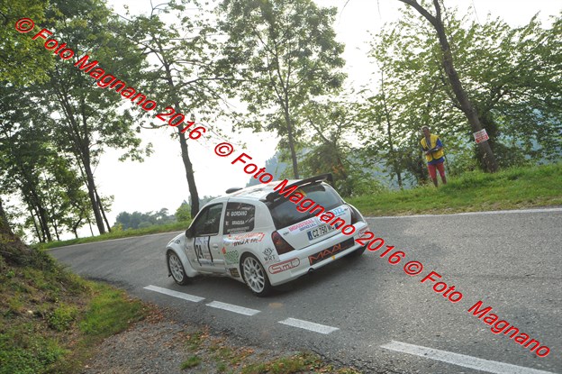 DSC_4190.JPG